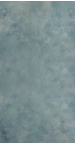 Noa