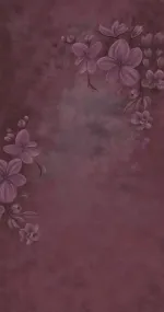Violeta
