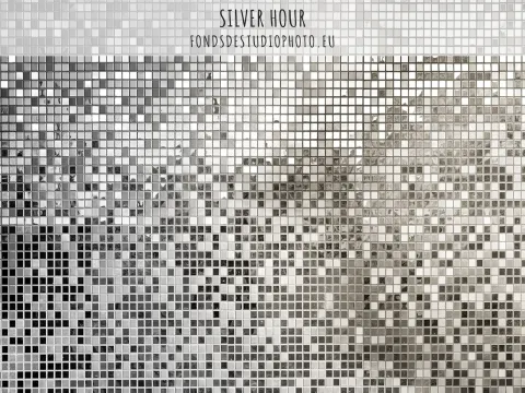 Silver Hour