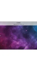 COSMOS