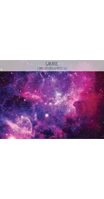 GALAXIC
