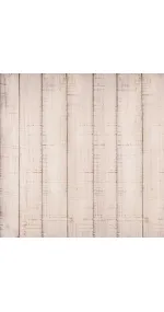 Birch