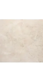 Marble Natural