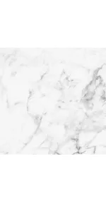 Marble Pattern