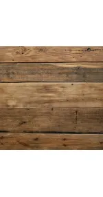 Teak