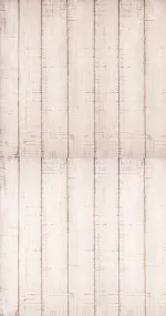 Balsa