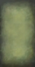 Plata nero