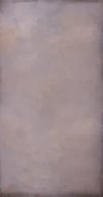 Lungo Bari