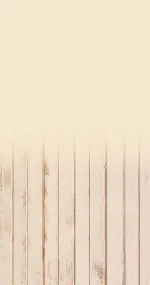 SUEDE CREAM