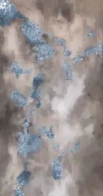 GLITTER CONCRETE