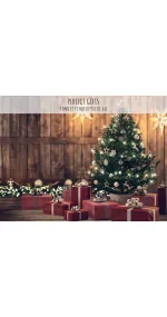 Perfect Gifts