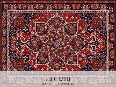 Perfect Carpet