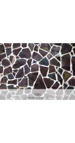 STONES
