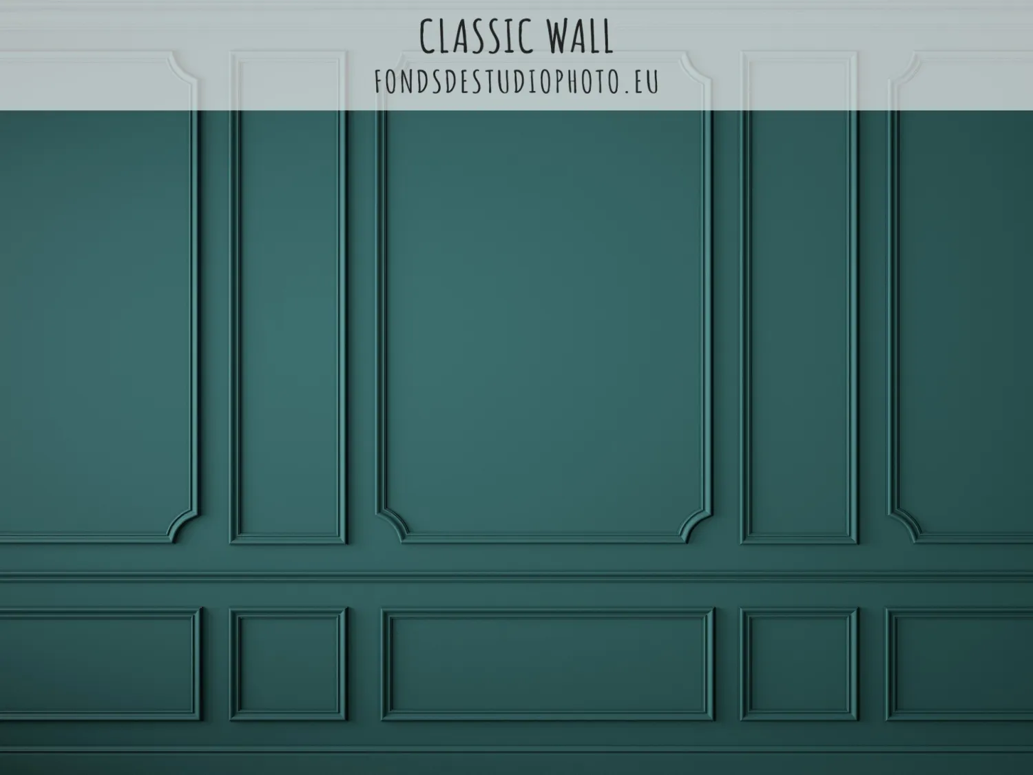 CLASSIC WALL
