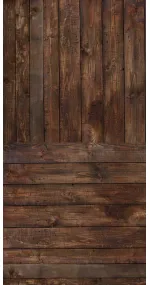 CEDAR