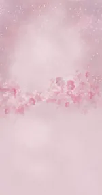 Pink Paradise