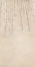 Birches Resort