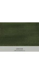 Green Floor