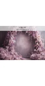 Flower Ark