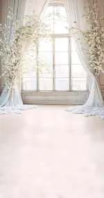 Athena Window