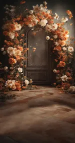 Beauty Arch
