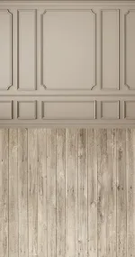 Classic Beige
