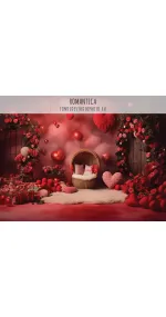 Romantica
