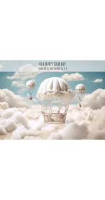 Heavenly Journey