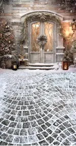 Pretty Street
