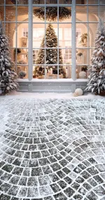 Christmas Avenue