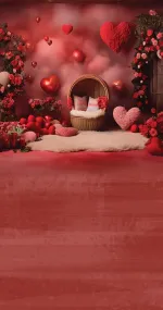 Romantica