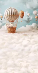Paradise