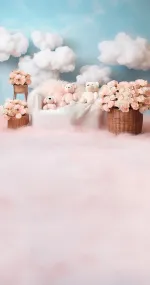 Dreamy Vibes