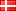 English GB