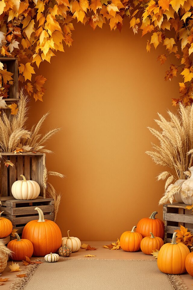 Automne