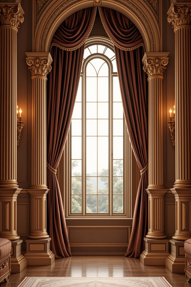 Château