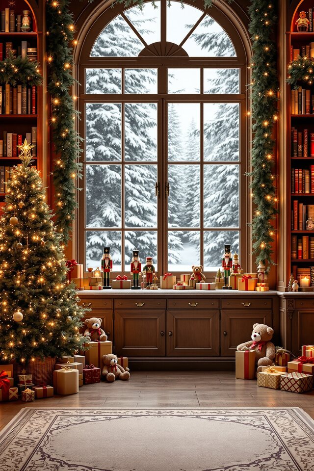 Noël